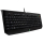 Klawiatura RAZER RZ03-00393600-R3M1